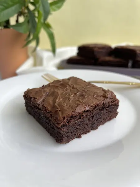 Brownie